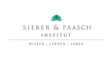 Sieber & Paasch