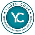 YAGER-CODE