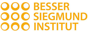 Besser Siegmund Institut